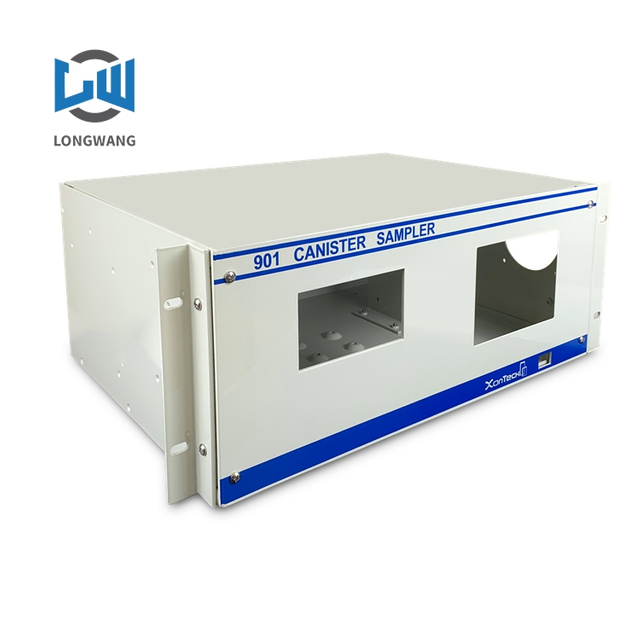 Rustfrit stål aluminium SPCC pladefremstillingsservice